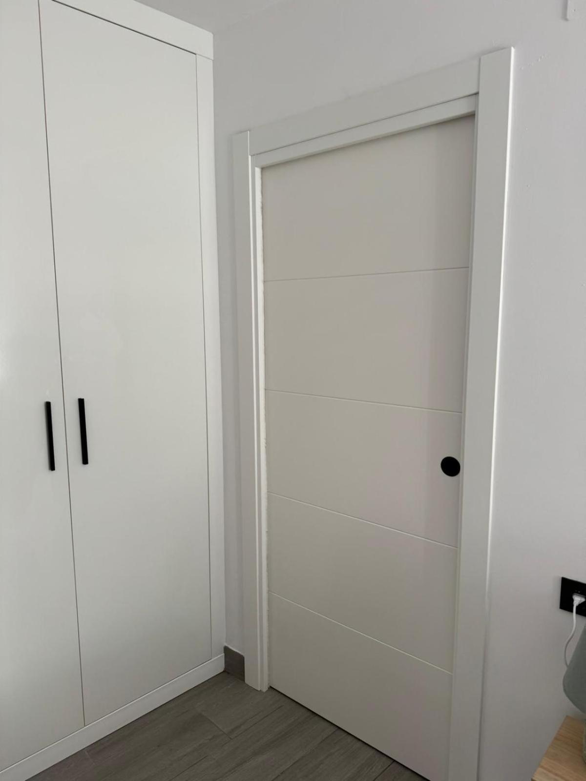 דירות Camariñas A Casa Dos Contos מראה חיצוני תמונה