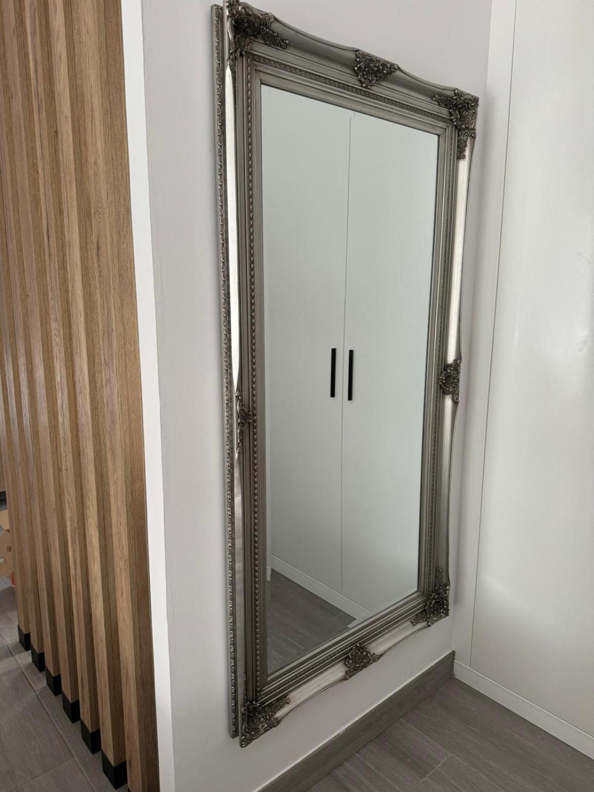 דירות Camariñas A Casa Dos Contos מראה חיצוני תמונה