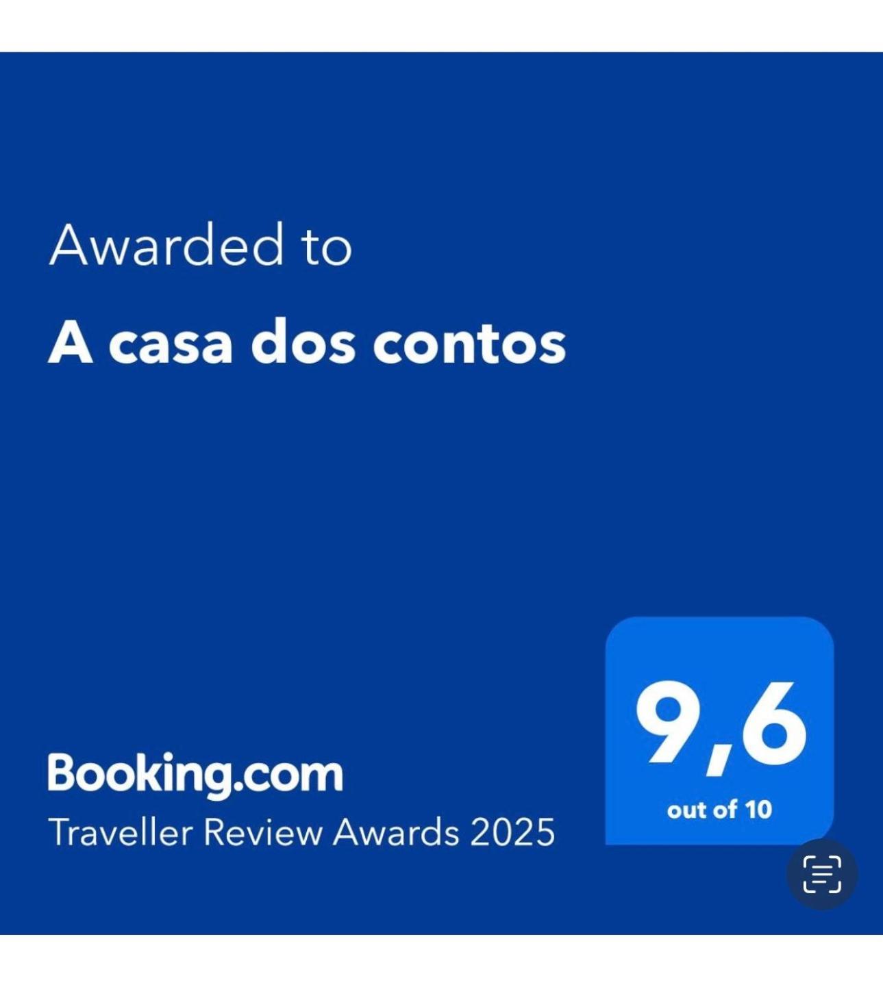דירות Camariñas A Casa Dos Contos מראה חיצוני תמונה